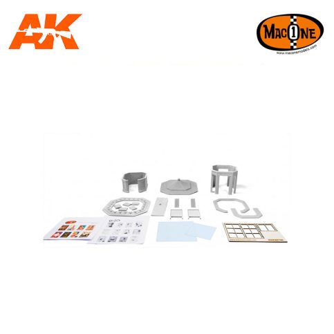 MAC35196_3