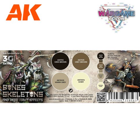 AK1069_detail