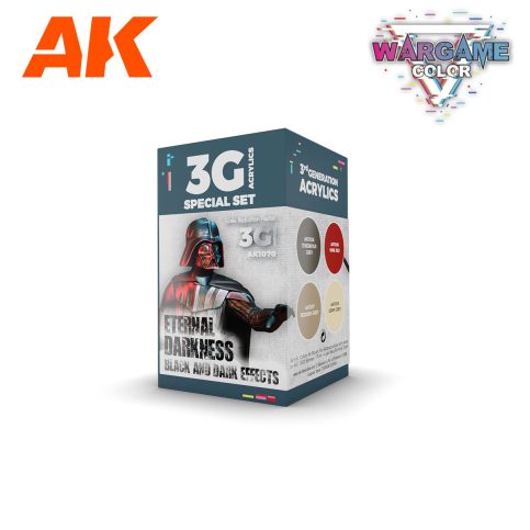 AK1070