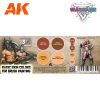 AK1075_detail