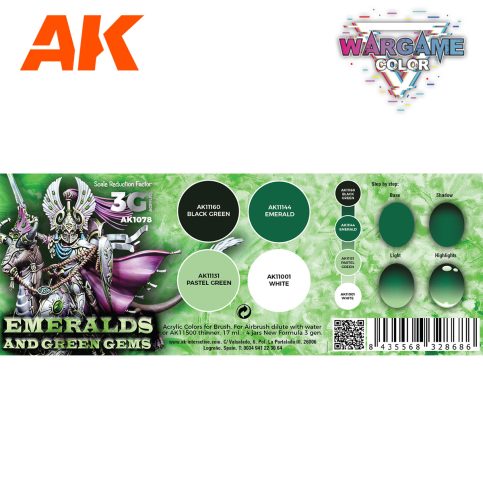 AK1078_detail