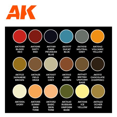 AK11762N_colors