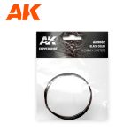 AK9302