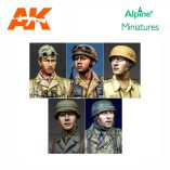 ALH027