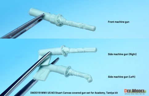 DEF DM35119_details (4)