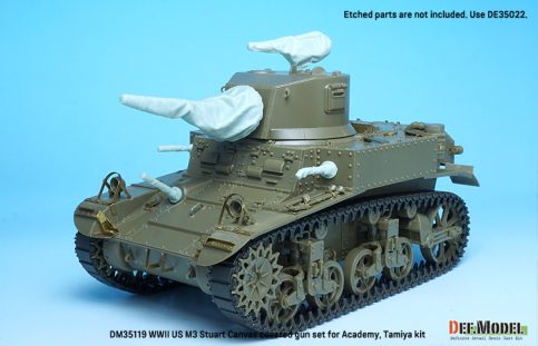 DEF DM35119_details (6)