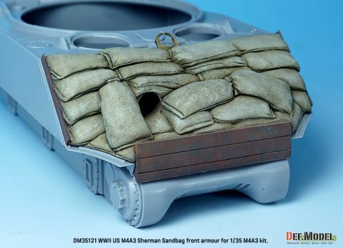 DEF DM35121_detail (3)