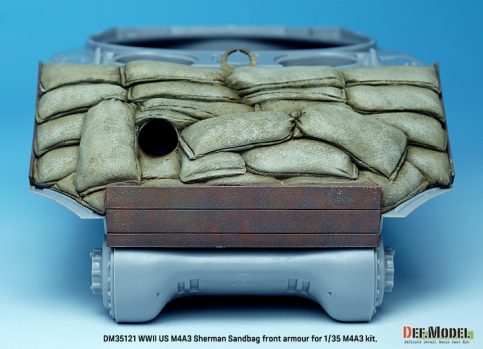 DEF DM35121_detail (4)