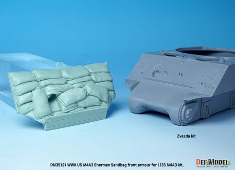 DEF DM35121_detail (6)