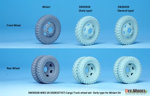 DEF DW30058_details (10)