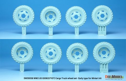 DEF DW30058_details (6)