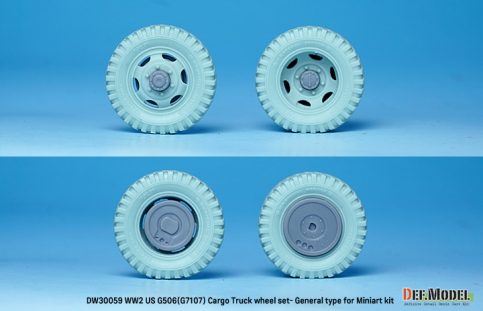 DEF DW30059_detail (10)