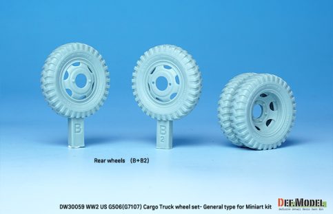 DEF DW30059_detail (7)
