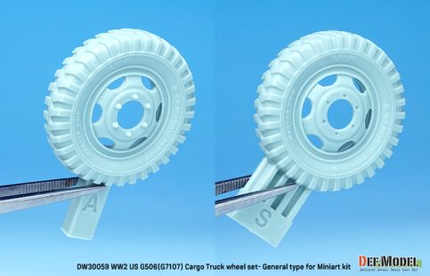 DEF DW30059_detail (8)