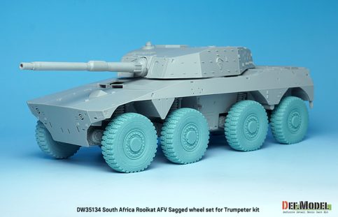 DEF DW35134_detail (3)