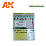 EDEX824
