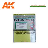 EDEX827