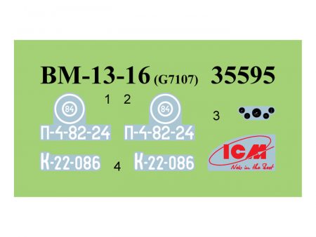 ICM 35596_details (9)
