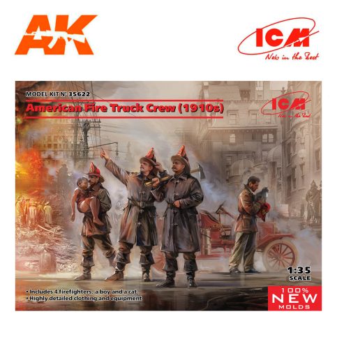 ICM 35622