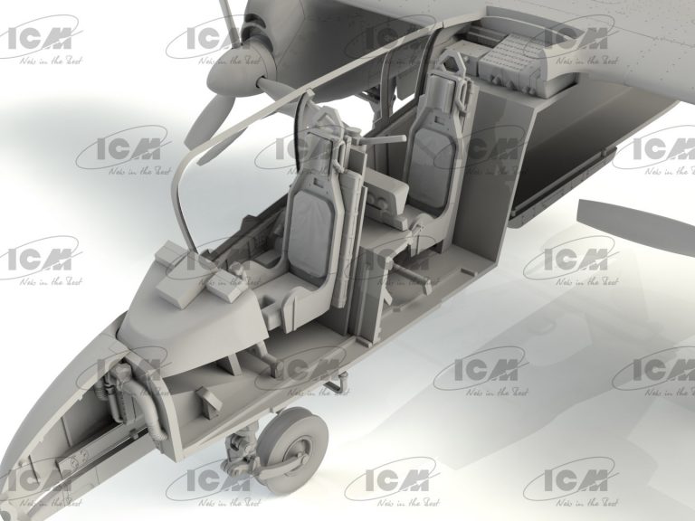 ICM DS4803_details (13)