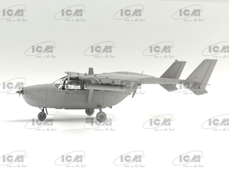 ICM DS4803_details (3)