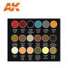 AK11759 colors