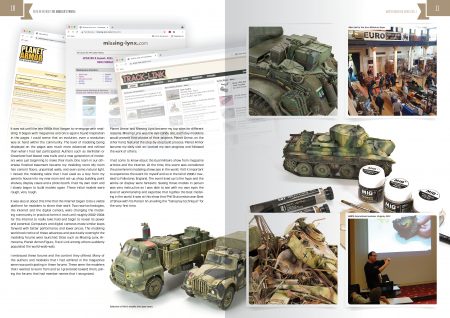 Buy MASTER MODELER SERIES VOL.1 WITH OR WITHOUT / RICK LAWLER online ...