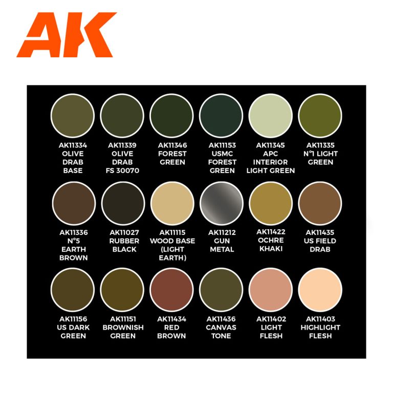 AK11763_colors