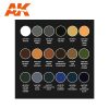 AK11764__colors