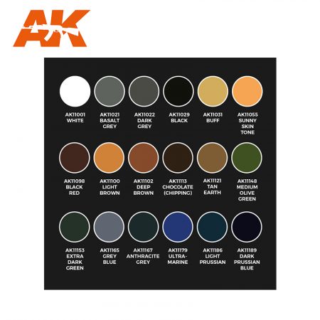 AK11764__colors