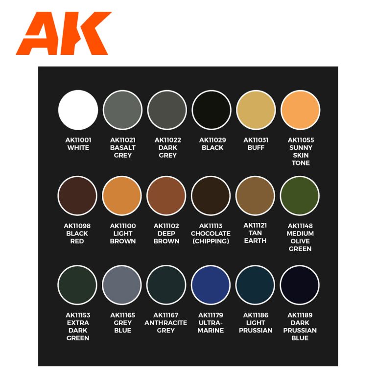AK11764_colors