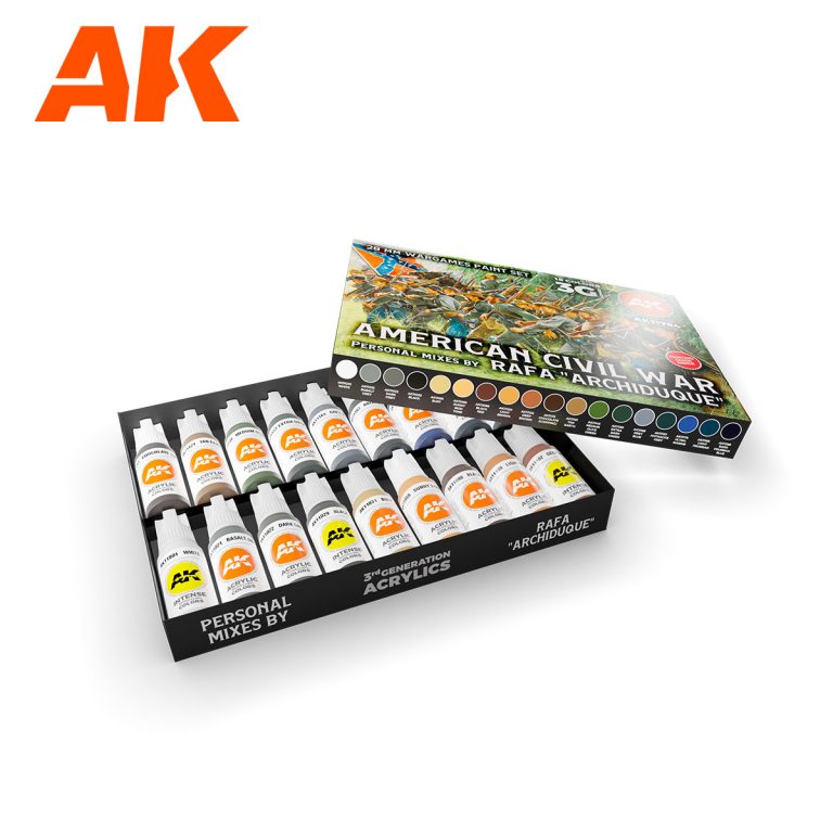 AK11764_content