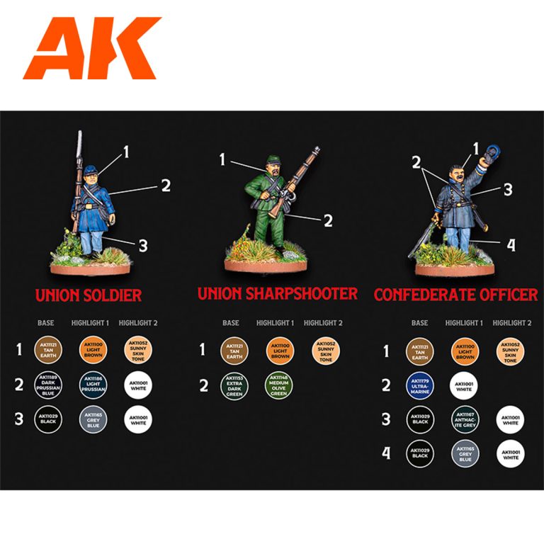 AK11764_instructions2