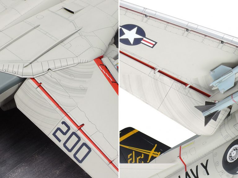 TAM61122_detail (6)