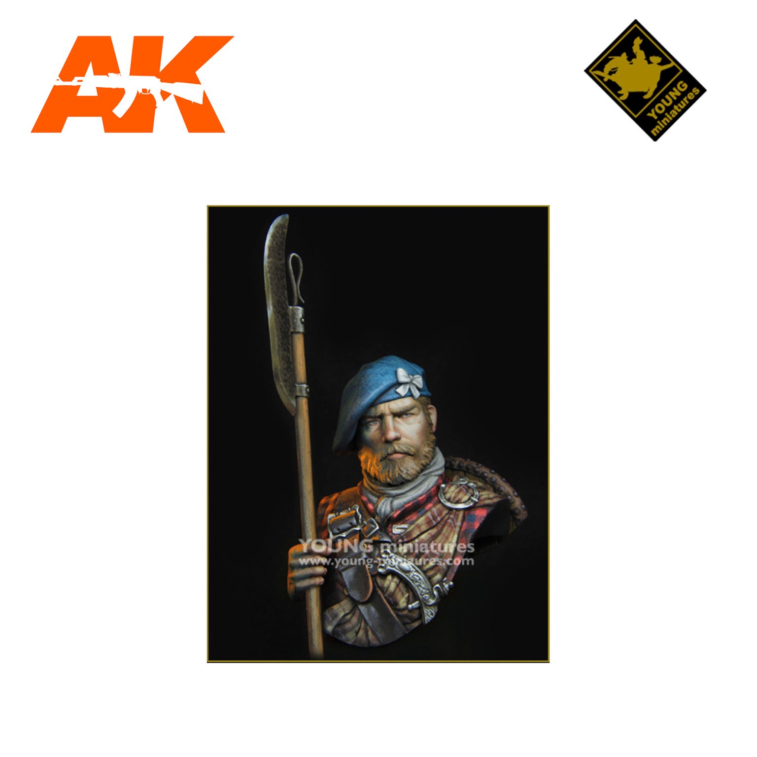Young Miniatures Young Miniatures Figures | Young Miniatures Figures Online