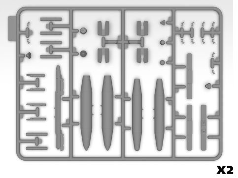ICM 48280_DETAILS (12)