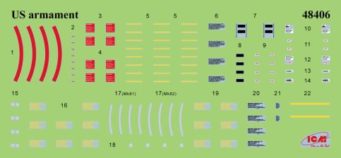 ICM 48280_DETAILS (15)