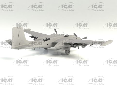 ICM 48280_DETAILS (19)