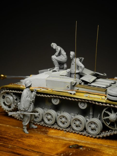 RDM35038_details (8)