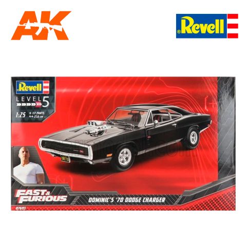 REV07693