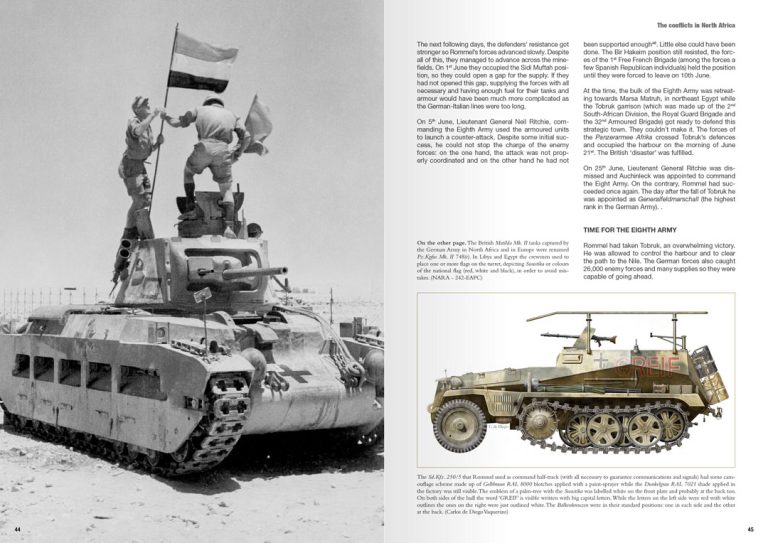 ABT753-Afrika-Korps-(044-045)