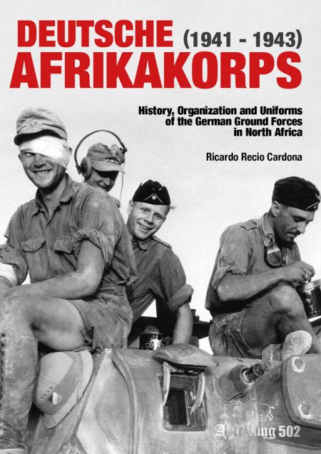 ABT753-Afrika-Korps-COVER_DIGIEN