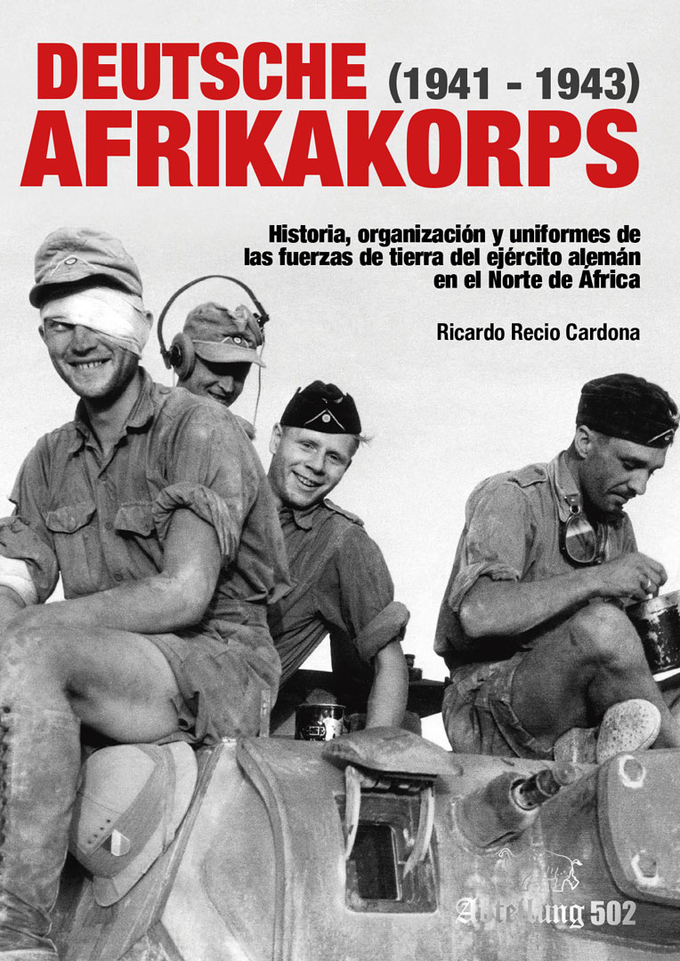 ABT754-Afrika-Korps-COVER_DIGIES