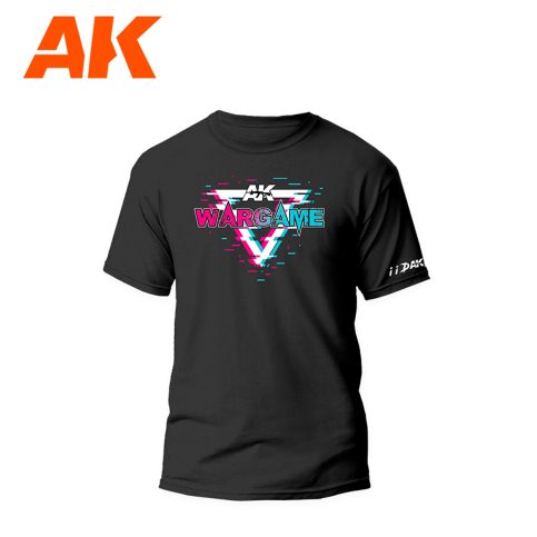 AK-WARGAME-BLACK-TSHIRT-FRONT