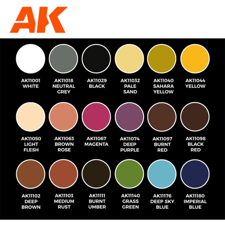 AK11765_colors