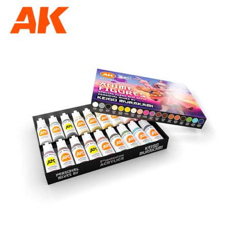 AK11765_paints