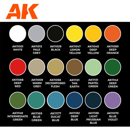 AK11766_colors_