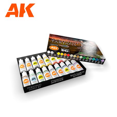 AK11766_paints