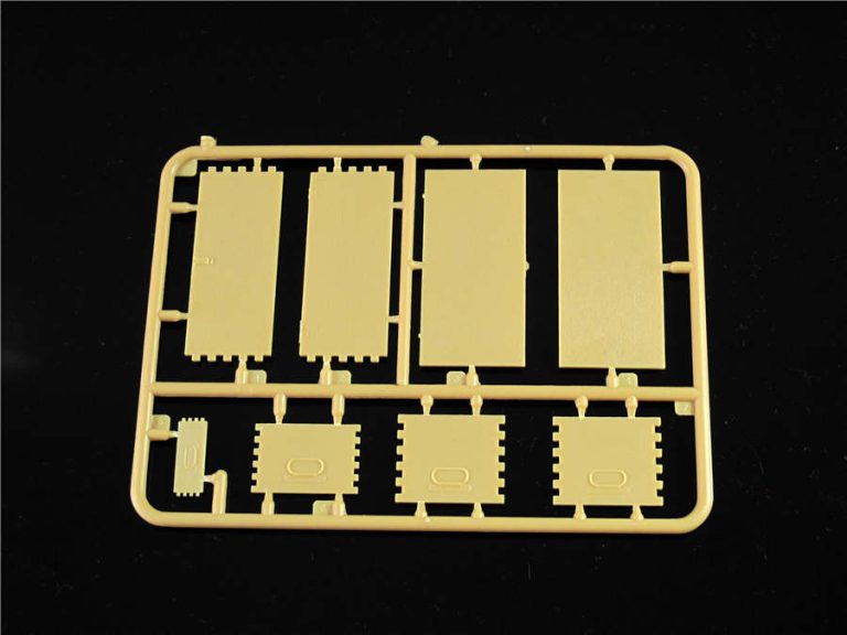 CLHMC16001 Classy Hobby_details (43)