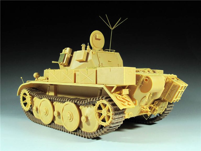 CLHMC16001 Classy Hobby_details (8)